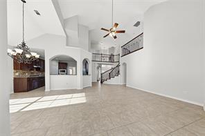 304 Palomino Lane - Photo 3