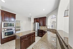 304 Palomino Lane - Photo 5