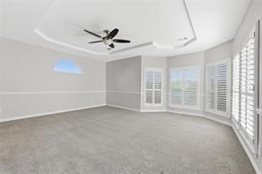 304 Palomino Lane - Photo 9