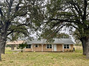 7608 N Hwy 14