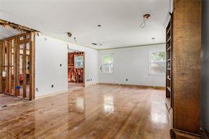 2300 Starr Drive - Photo 26