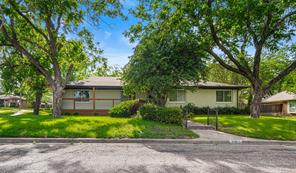 2300 Starr Drive - Photo 37