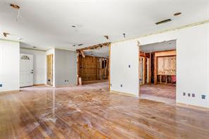 2300 Starr Drive - Photo 6
