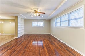 1312 W 3rd Street - Photo 10