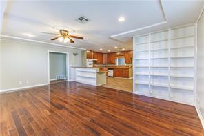 1312 W 3rd Street - Photo 12
