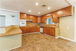 1312 W 3rd Street - Photo 13