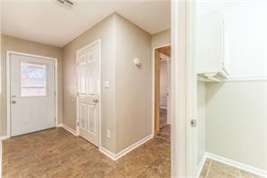 1312 W 3rd Street - Photo 17