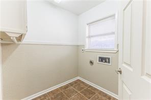 1312 W 3rd Street - Photo 18