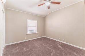1312 W 3rd Street - Photo 19