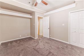 1312 W 3rd Street - Photo 20