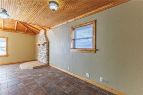 1312 W 3rd Street - Photo 21