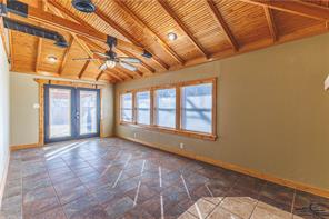 1312 W 3rd Street - Photo 22