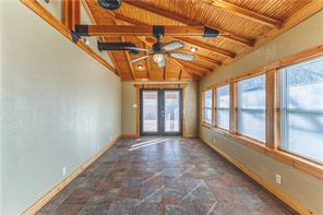 1312 W 3rd Street - Photo 23