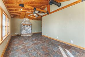 1312 W 3rd Street - Photo 25