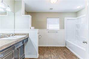 1312 W 3rd Street - Photo 28