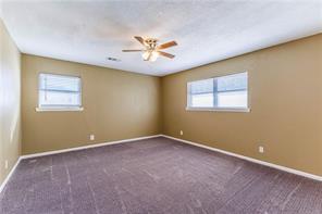 1312 W 3rd Street - Photo 29
