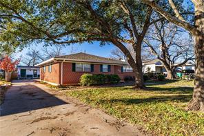 1312 W 3rd Street - Photo 3