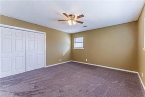 1312 W 3rd Street - Photo 30