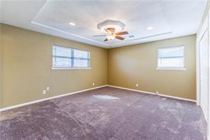 1312 W 3rd Street - Photo 31