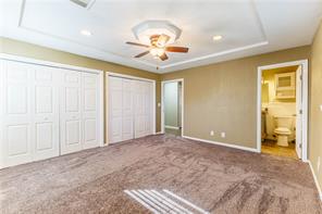 1312 W 3rd Street - Photo 32