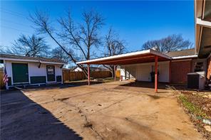 1312 W 3rd Street - Photo 34