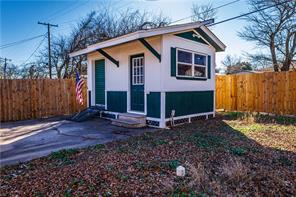 1312 W 3rd Street - Photo 37