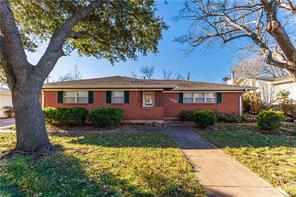 1312 W 3rd Street - Photo 4