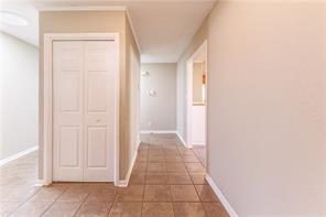 1312 W 3rd Street - Photo 7