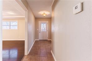1312 W 3rd Street - Photo 8