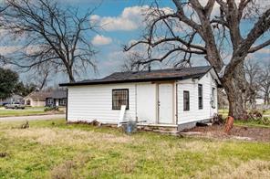 1001 Calhoun Avenue - Photo 6