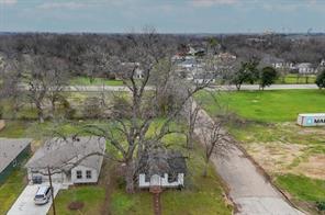 1001 Calhoun Avenue - Photo 9