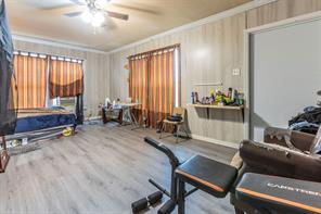 2325 Park Avenue - Photo 10