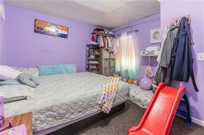 2325 Park Avenue - Photo 12