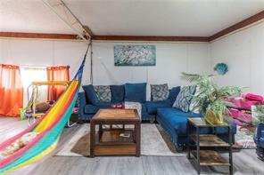 2325 Park Avenue - Photo 13