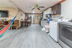 2325 Park Avenue - Photo 14