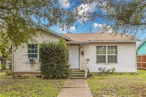 2325 Park Avenue - Photo 2