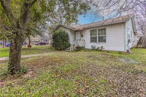 2325 Park Avenue - Photo 3