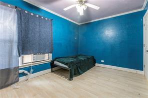 2325 Park Avenue - Photo 7