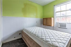 2325 Park Avenue - Photo 8