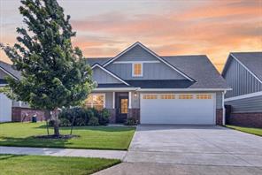 422 Travis Drive