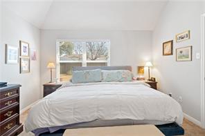 422 Travis Drive - Photo 11