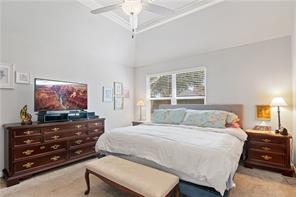 422 Travis Drive - Photo 13