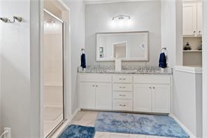 422 Travis Drive - Photo 19