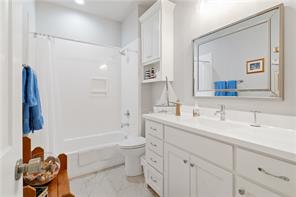 422 Travis Drive - Photo 20