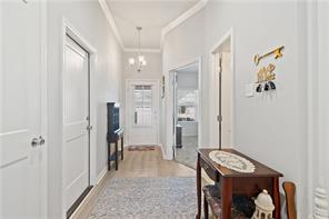 422 Travis Drive - Photo 21