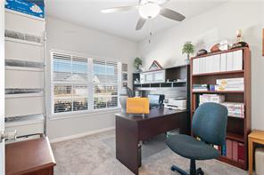 422 Travis Drive - Photo 22