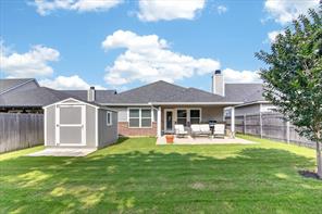 422 Travis Drive - Photo 25