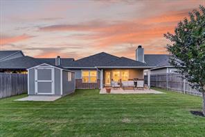 422 Travis Drive - Photo 27
