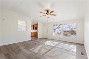 1615 Crockett Street - Photo 10