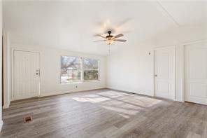 1615 Crockett Street - Photo 11